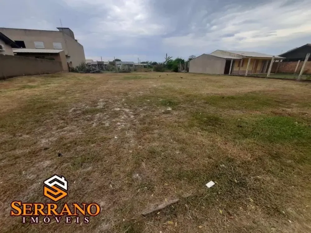 Terreno - Foto 3