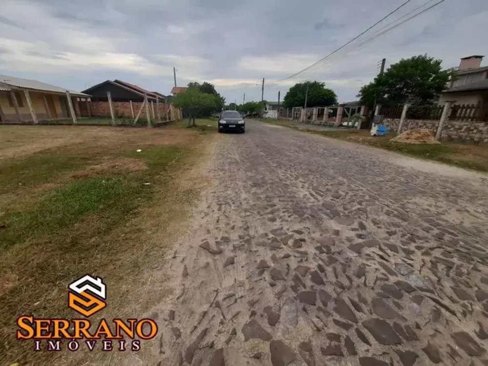 Terreno - Foto 4