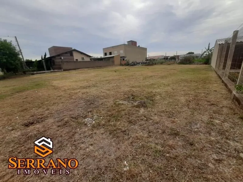 Terreno - Foto 2