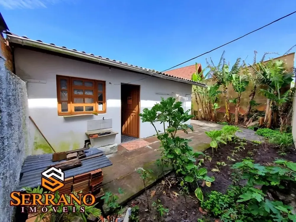 Casa, 2 quartos, 94 m² - Foto 12