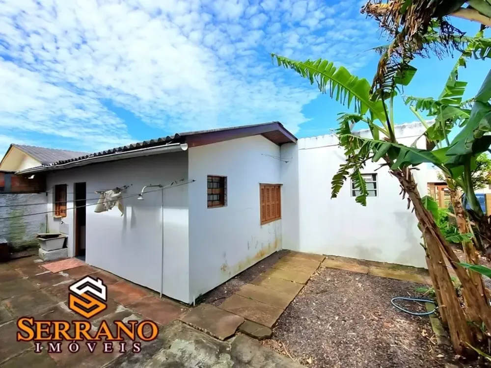 Casa, 2 quartos, 94 m² - Foto 11