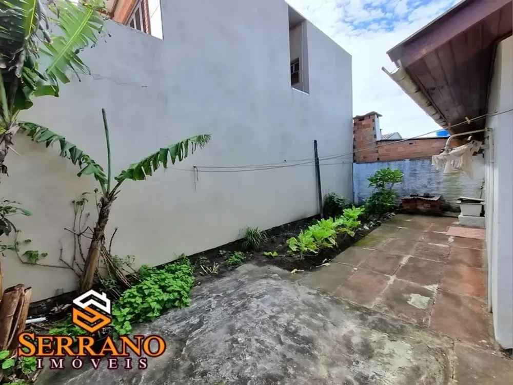 Casa, 2 quartos, 94 m² - Foto 8