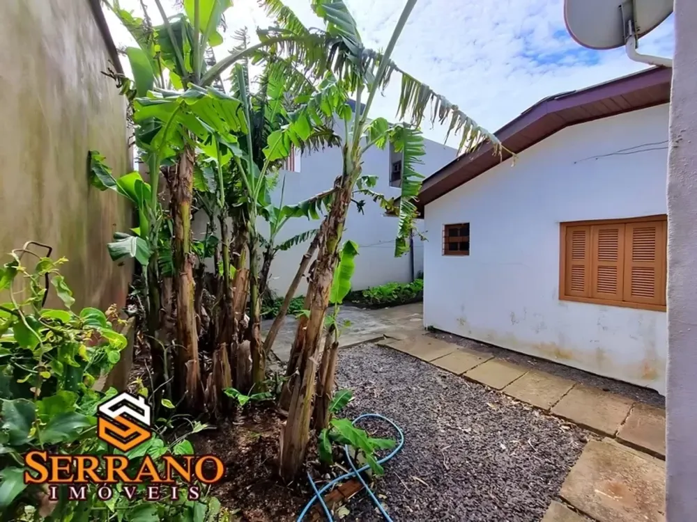Casa, 2 quartos, 94 m² - Foto 10