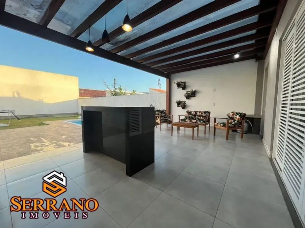 Casa, 2 quartos, 160 m² - Foto 10