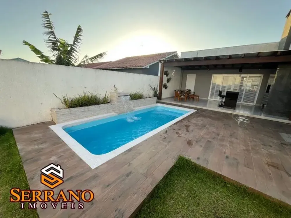 Casa, 2 quartos, 160 m² - Foto 12