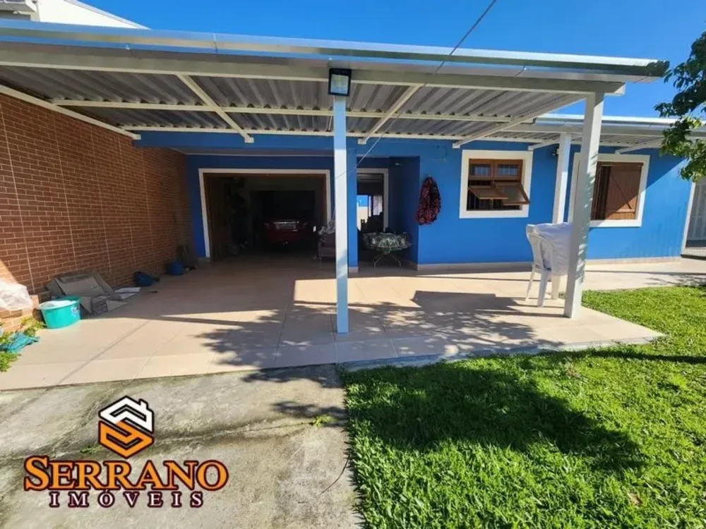 Casa, 3 quartos, 114 m² - Foto 16