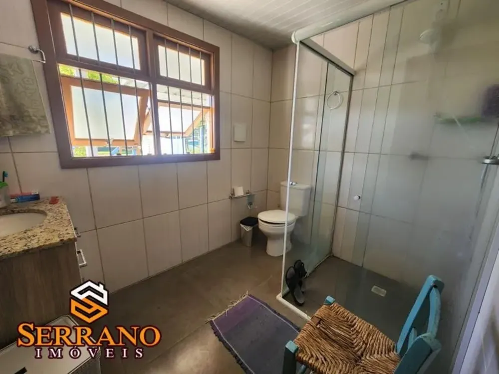 Casa, 3 quartos, 114 m² - Foto 10