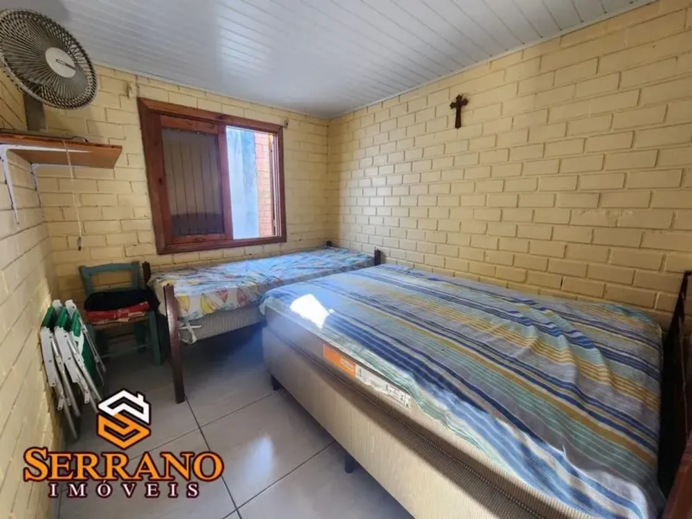 Casa, 3 quartos, 114 m² - Foto 6