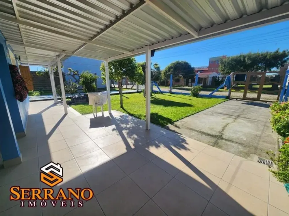 Casa, 3 quartos, 114 m² - Foto 12