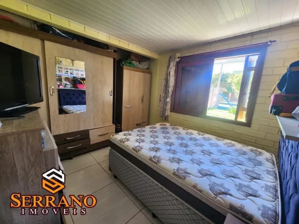 Casa, 3 quartos, 114 m² - Foto 7