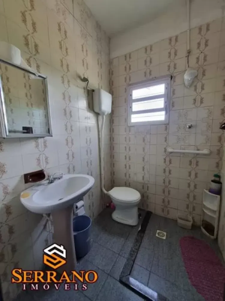 Casa, 4 quartos, 156 m² - Foto 12