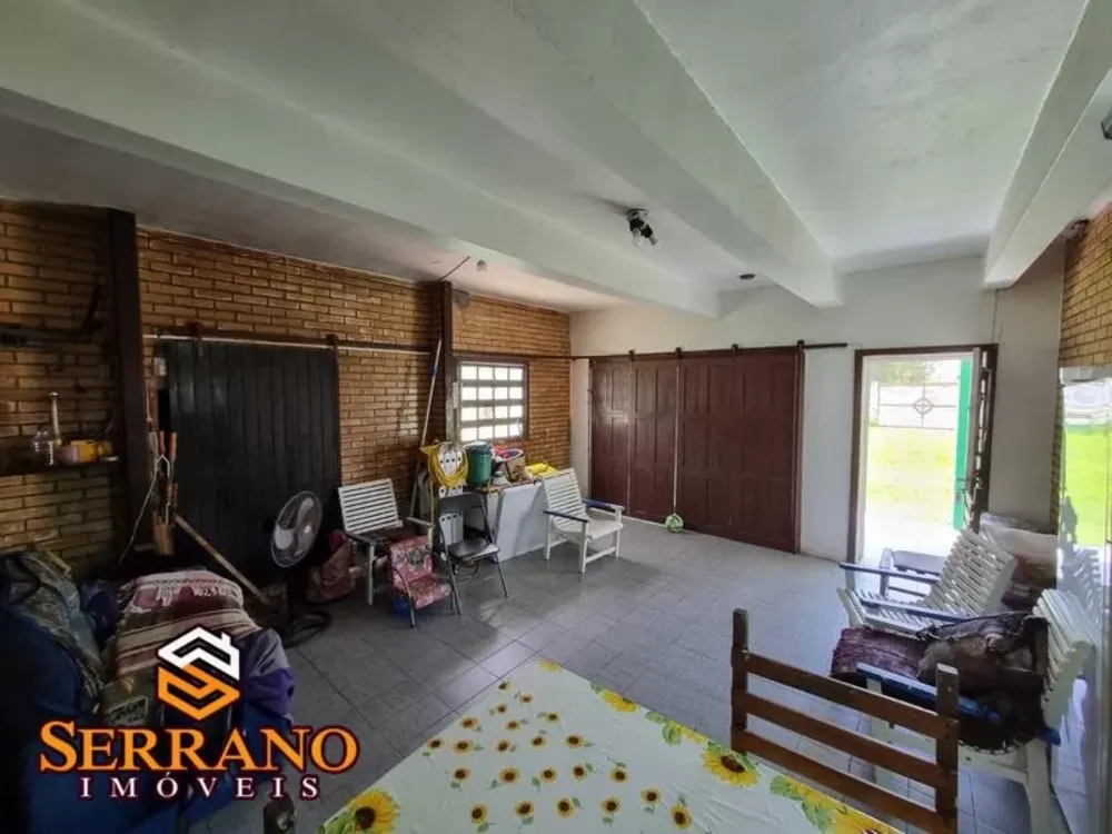Casa, 4 quartos, 156 m² - Foto 6
