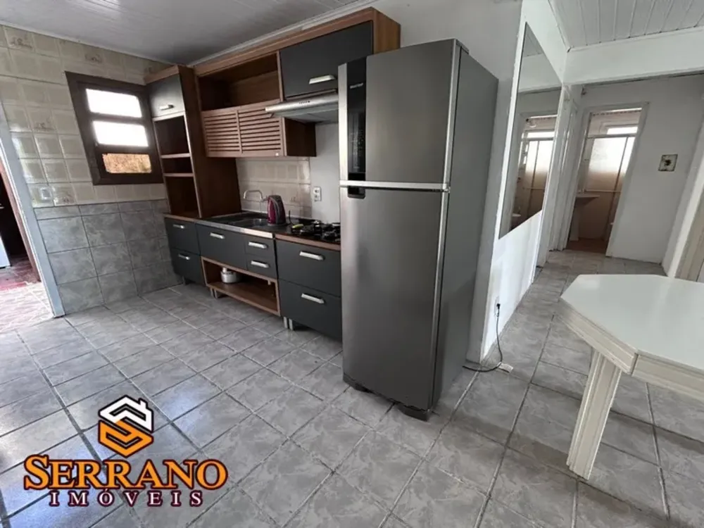 Casa, 3 quartos, 115 m² - Foto 5
