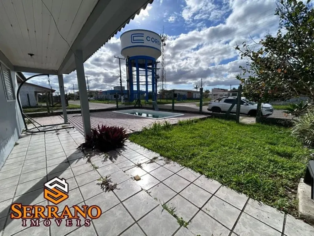 Casa, 3 quartos, 115 m² - Foto 12
