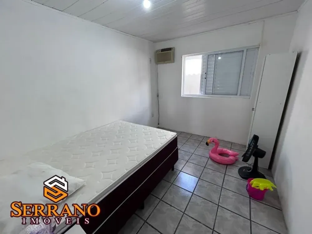 Casa, 3 quartos, 115 m² - Foto 9