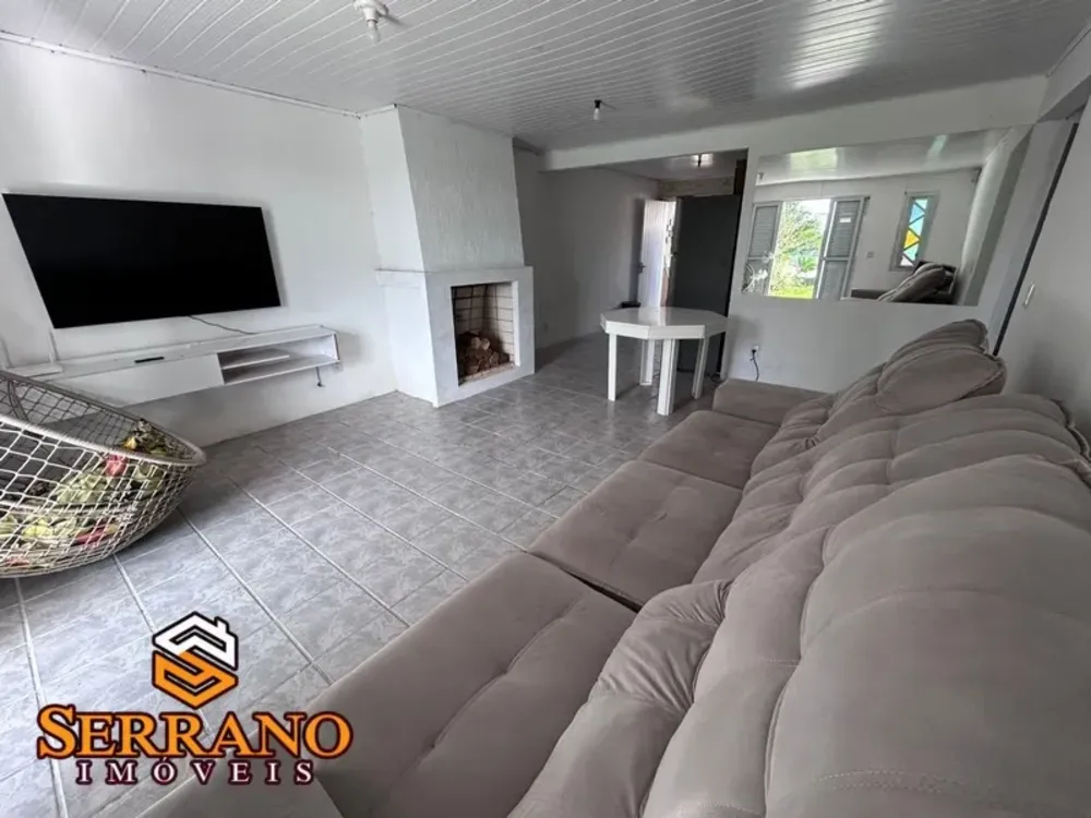 Casa, 3 quartos, 115 m² - Foto 3