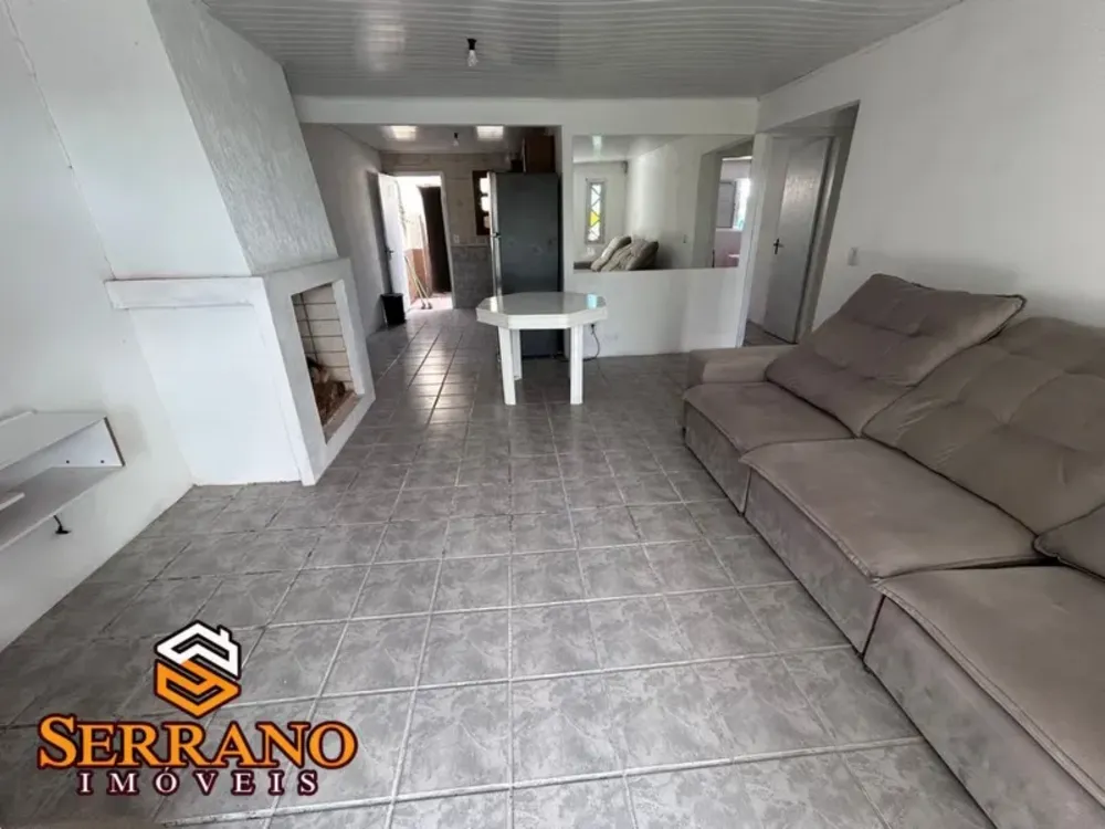 Casa, 3 quartos, 115 m² - Foto 4