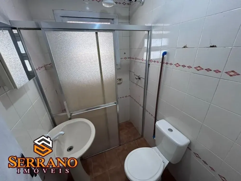 Casa, 3 quartos, 115 m² - Foto 8