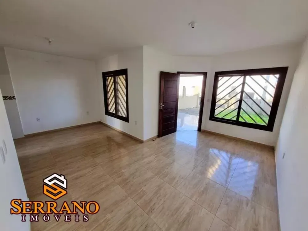 Casa, 3 quartos, 70 m² - Foto 12