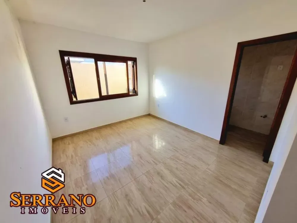 Casa, 3 quartos, 70 m² - Foto 10