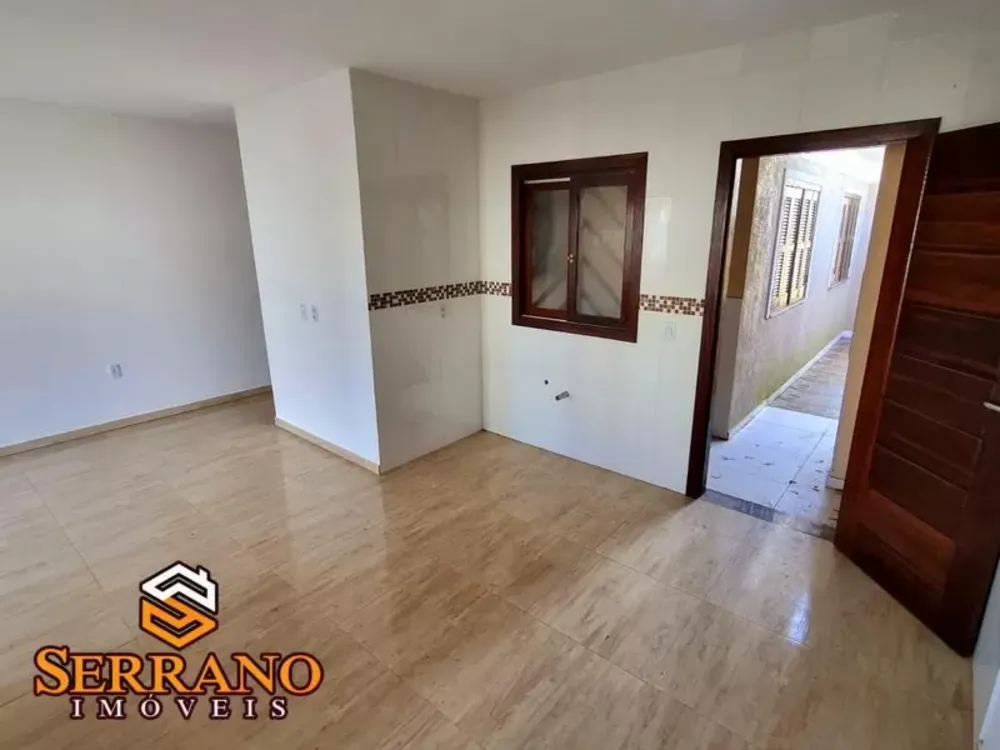 Casa, 3 quartos, 70 m² - Foto 4