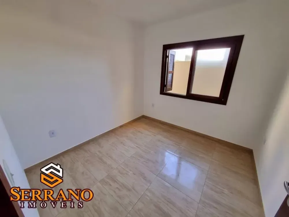 Casa, 3 quartos, 70 m² - Foto 9