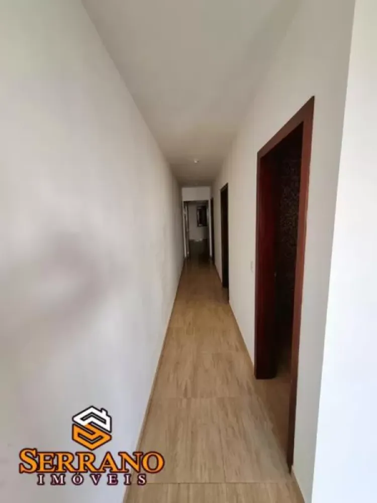 Casa, 3 quartos, 70 m² - Foto 6
