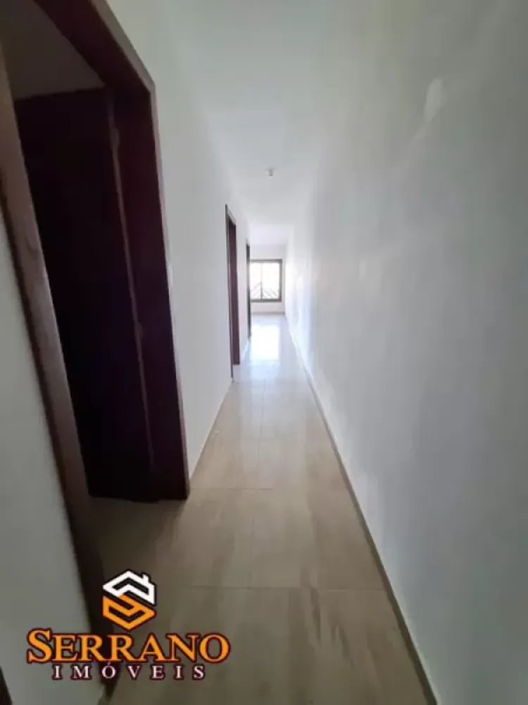 Casa, 3 quartos, 70 m² - Foto 11