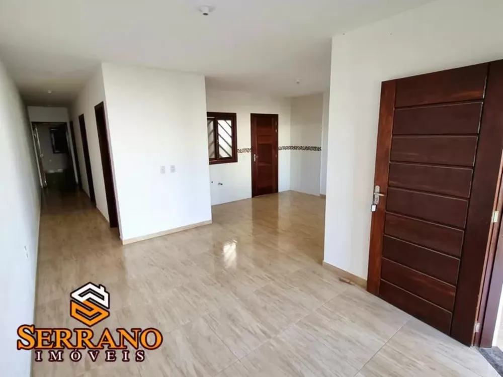 Casa, 3 quartos, 70 m² - Foto 5