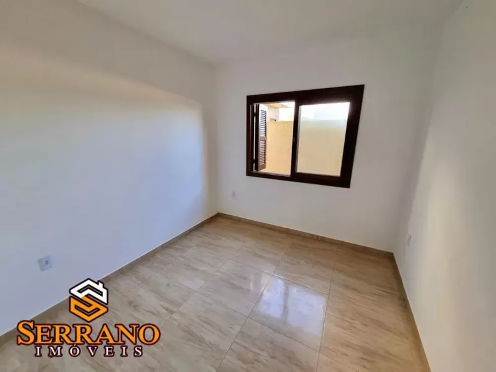 Casa, 3 quartos, 70 m² - Foto 8