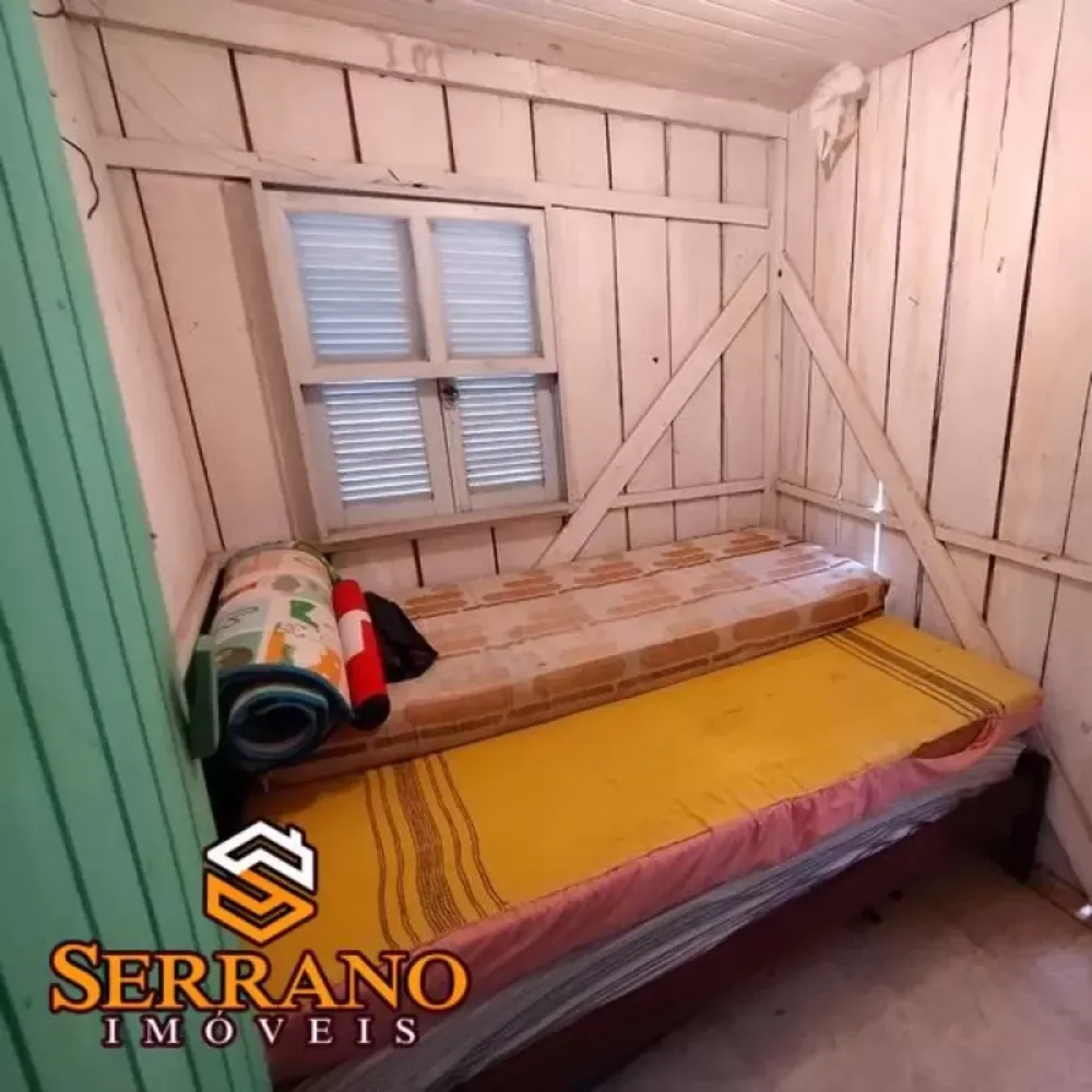 Casa, 6 quartos, 160 m² - Foto 11