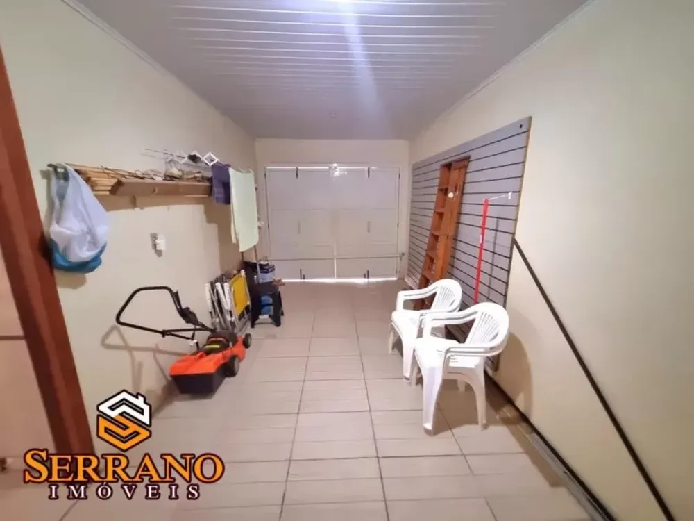 Apartamento, 2 quartos, 70 m² - Foto 10
