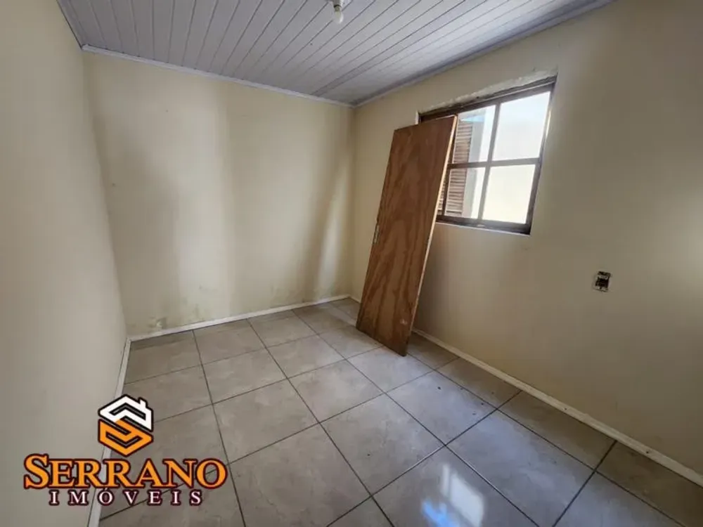 Sobrado, 2 quartos, 52 m² - Foto 5
