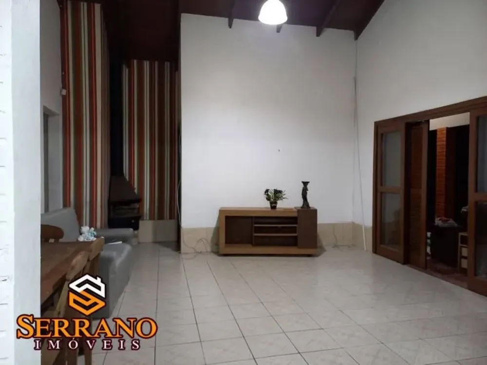 Casa, 3 quartos, 171 m² - Foto 12