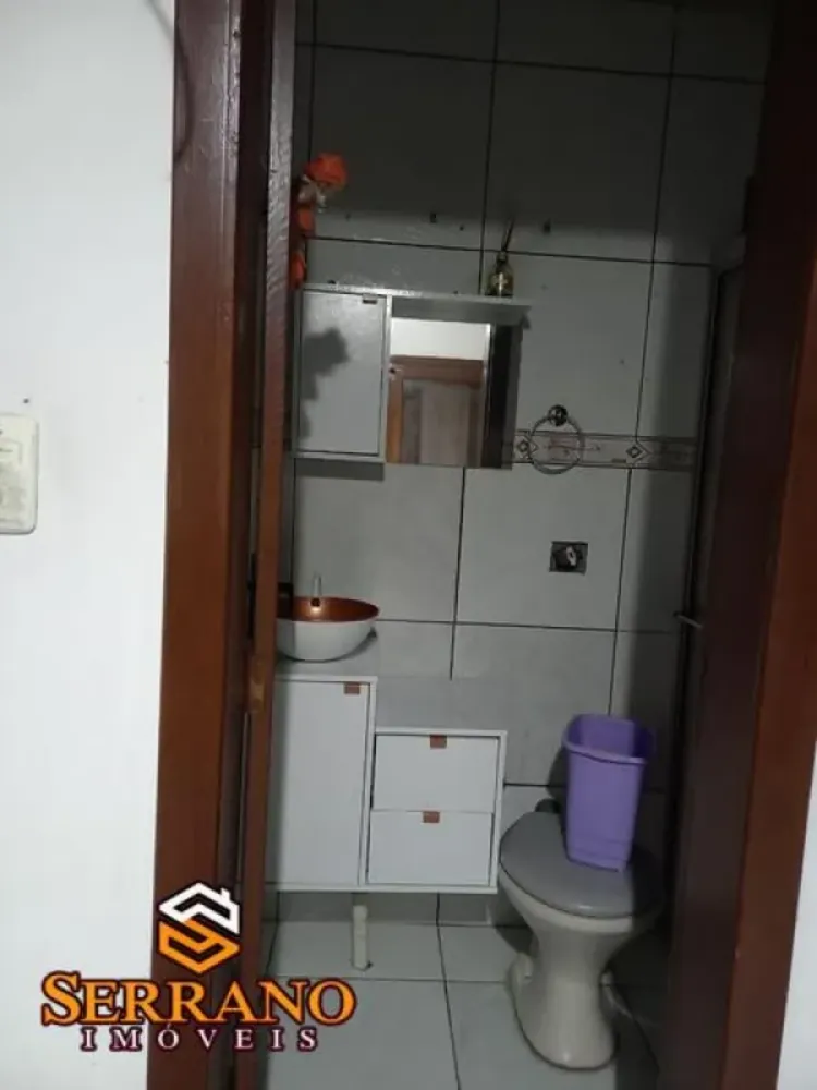 Casa, 3 quartos, 171 m² - Foto 15