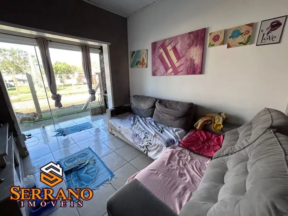 Casa, 3 quartos, 171 m² - Foto 5