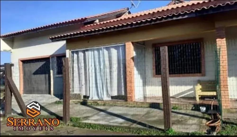 Casa, 3 quartos, 171 m² - Foto 4