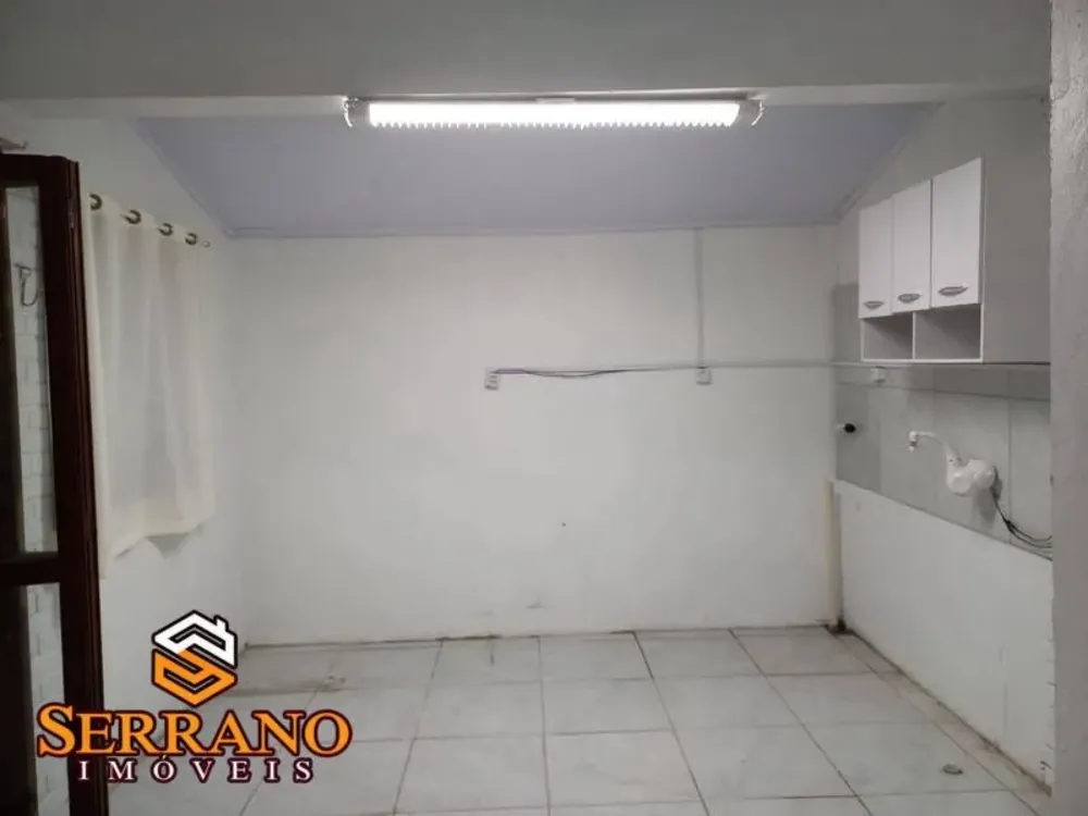 Casa, 3 quartos, 171 m² - Foto 13