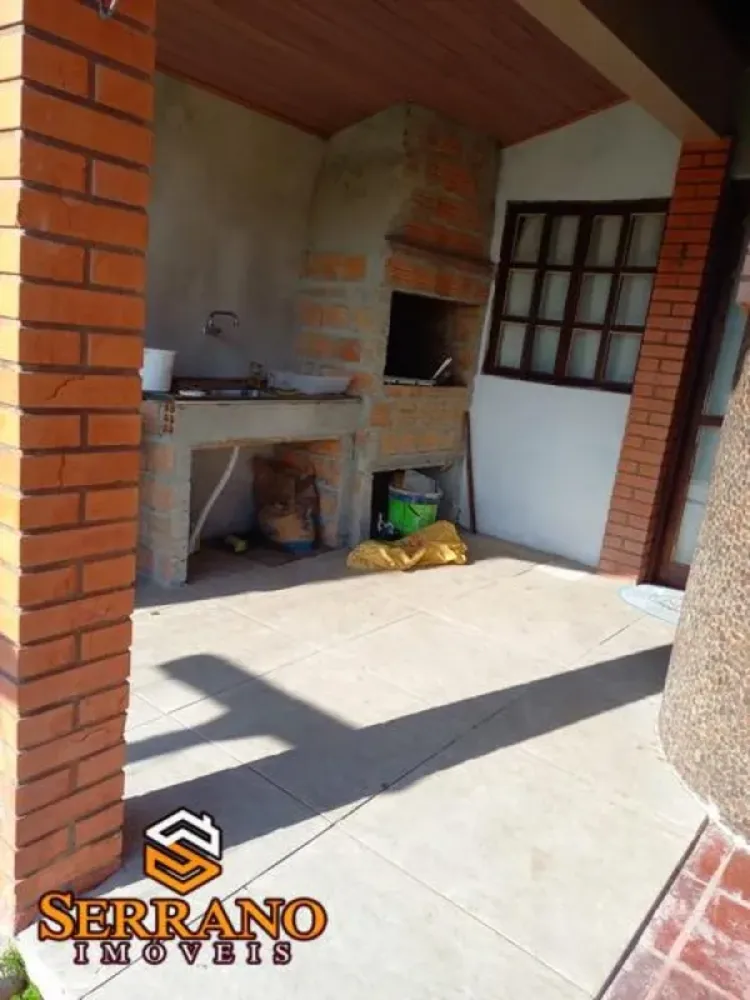 Casa, 3 quartos, 171 m² - Foto 9