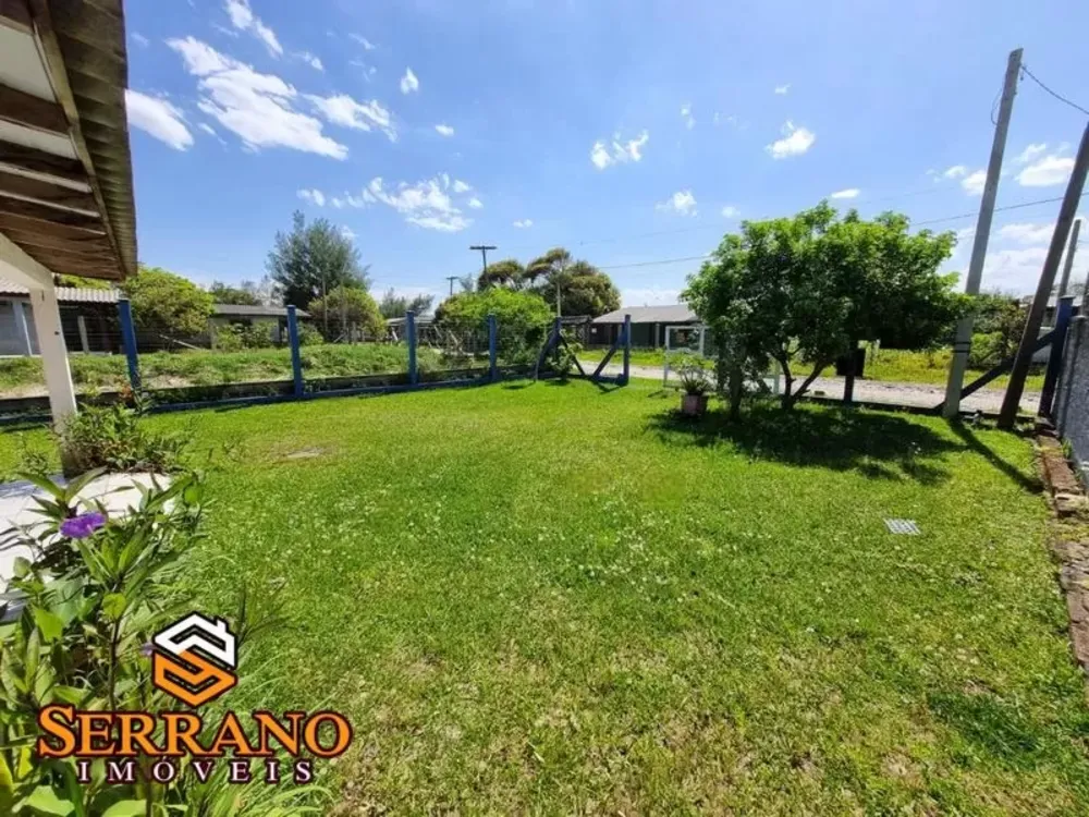 Casa, 2 quartos, 60 m² - Foto 2