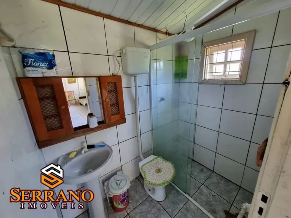 Casa, 2 quartos, 60 m² - Foto 9