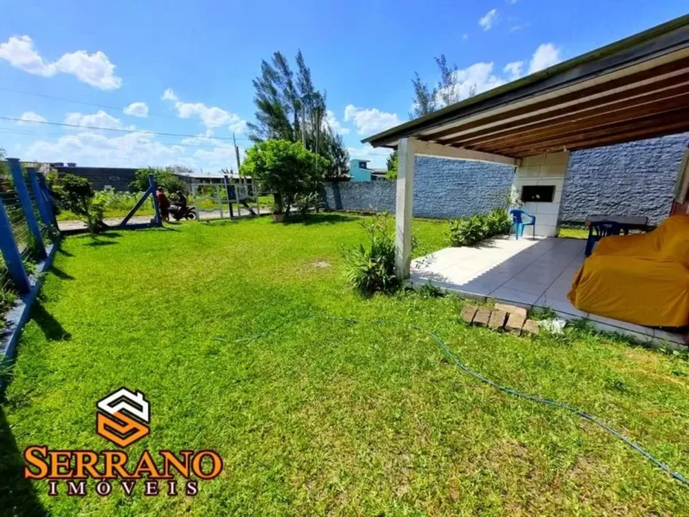 Casa, 2 quartos, 60 m² - Foto 11