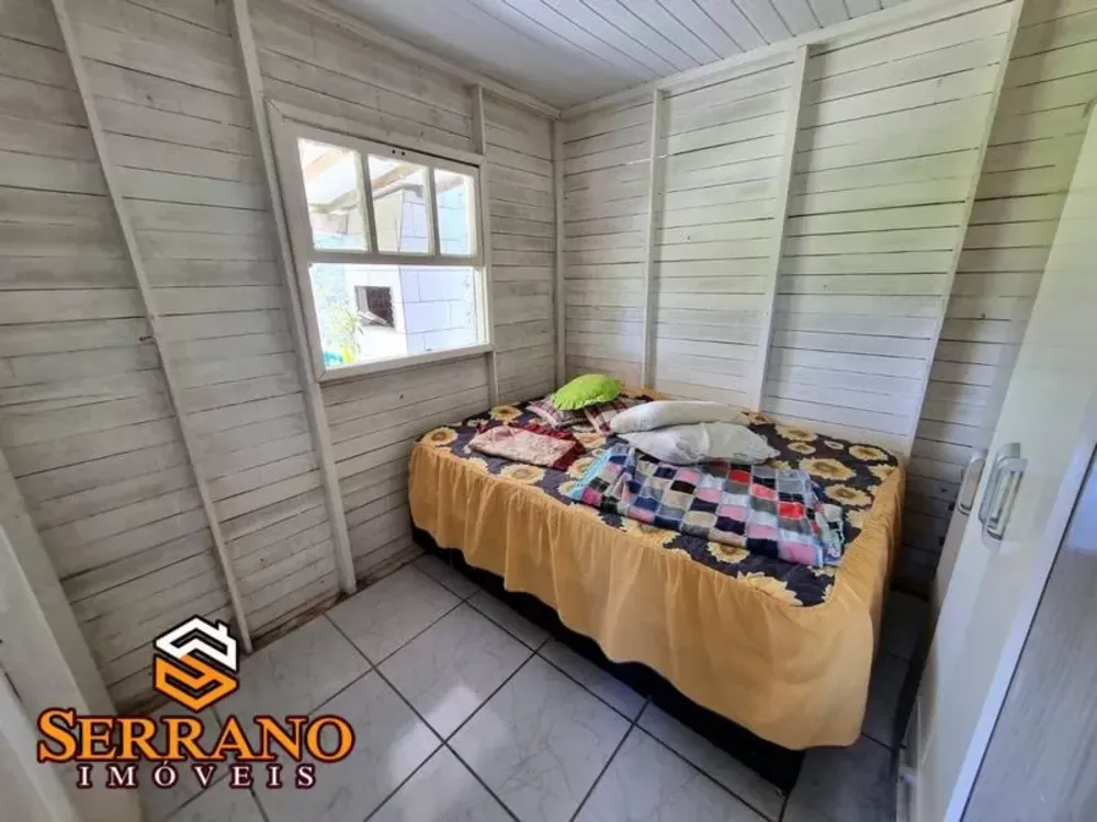 Casa, 2 quartos, 60 m² - Foto 7