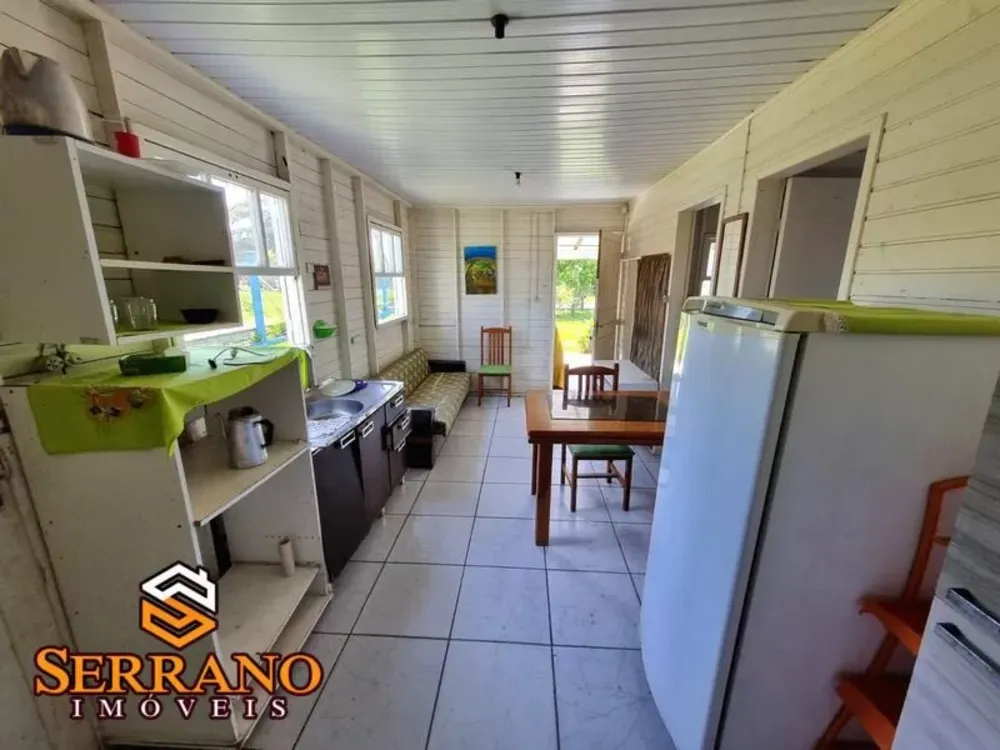 Casa, 2 quartos, 60 m² - Foto 6