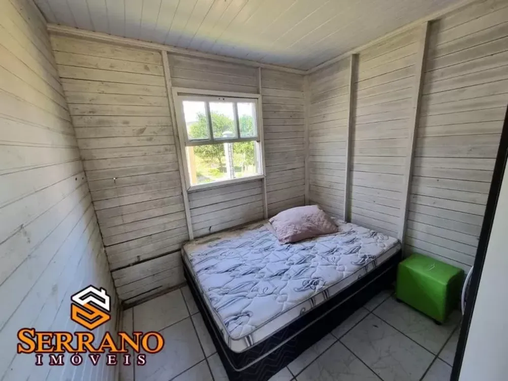 Casa, 2 quartos, 60 m² - Foto 8