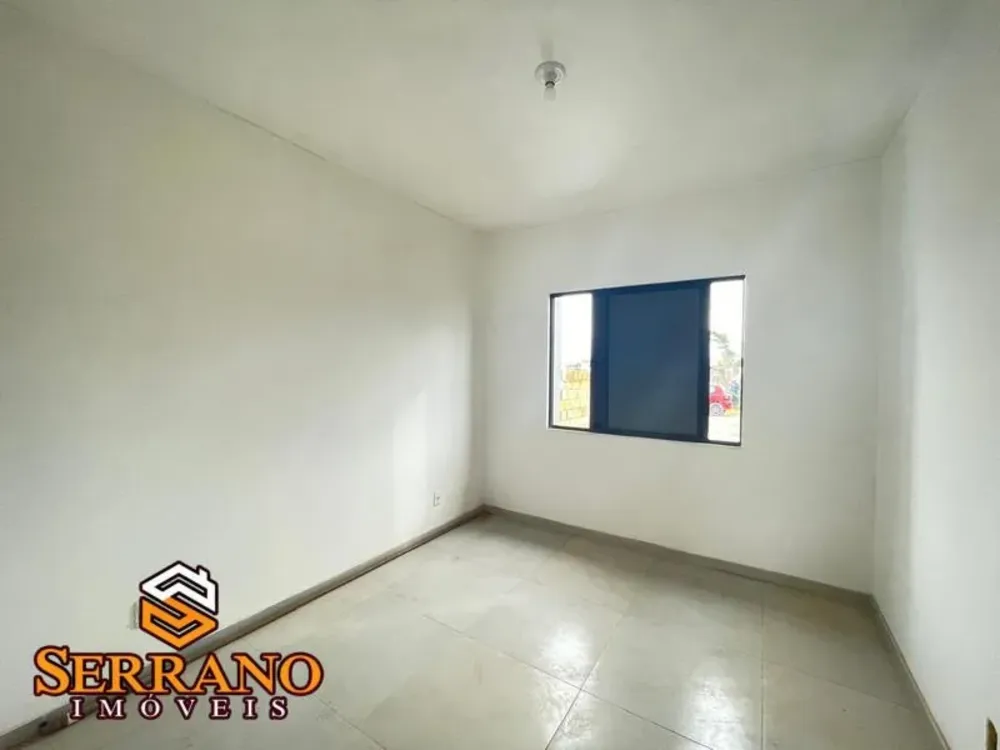 Casa, 2 quartos, 50 m² - Foto 4