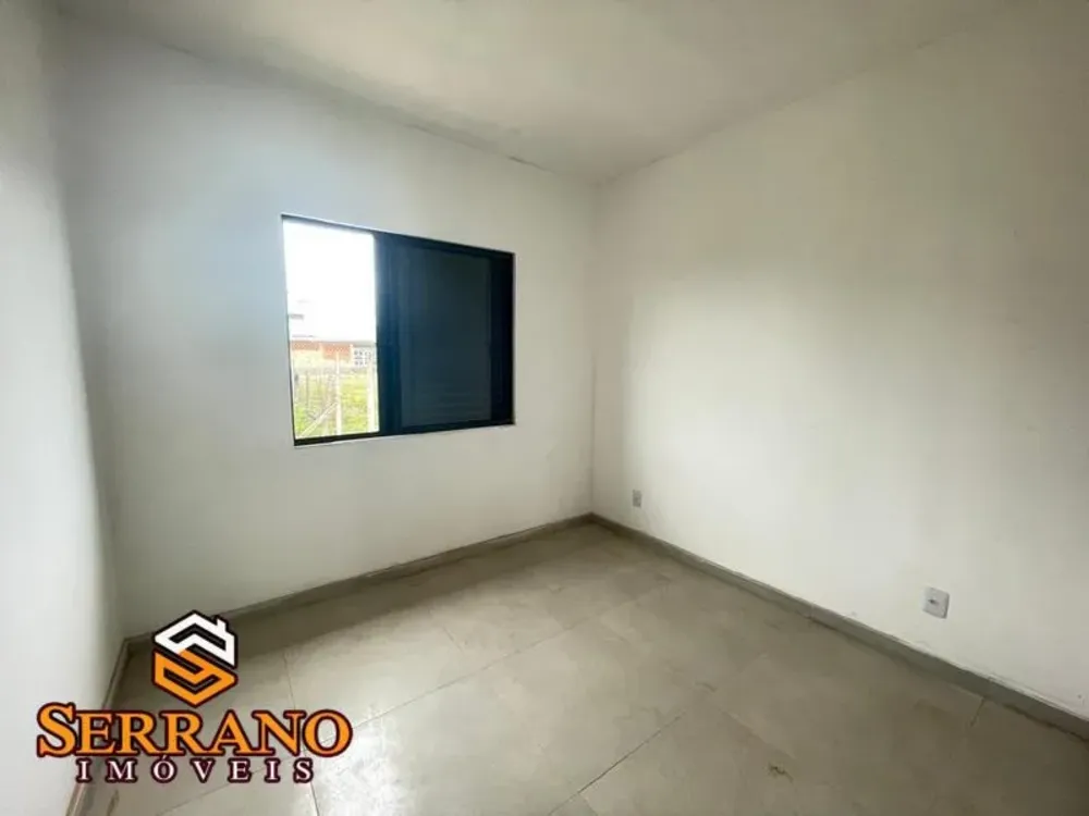 Casa, 2 quartos, 50 m² - Foto 5