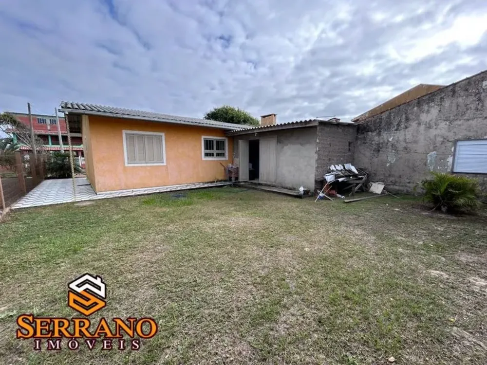 Casa, 3 quartos - Foto 11
