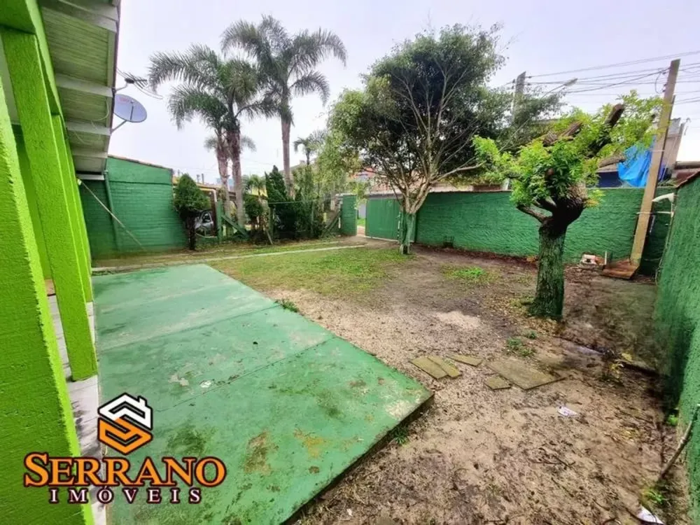 Casa, 2 quartos, 110 m² - Foto 2