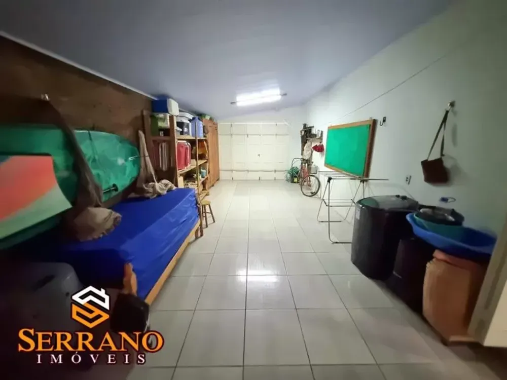 Casa, 2 quartos, 110 m² - Foto 7